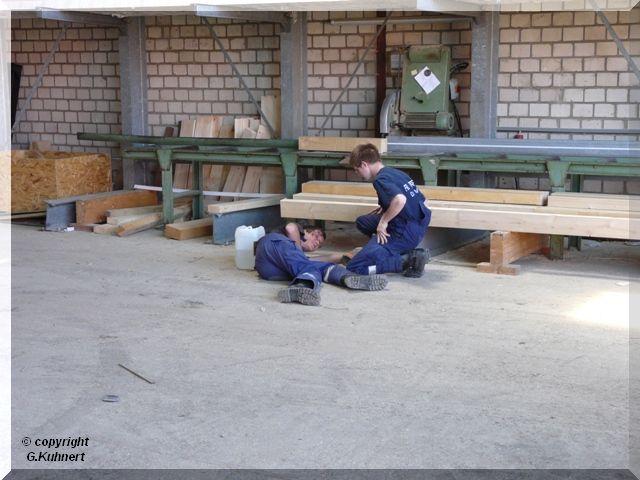 Feuerwehruebung Mai 2010 045.jpg